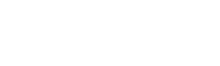 接近开关-光电传感器-光电开关-开关电源